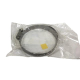 85134464 Genuine Mack Kit - Truck To Trailer