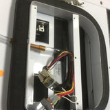 82760101 Genuine Mack Climate Unit