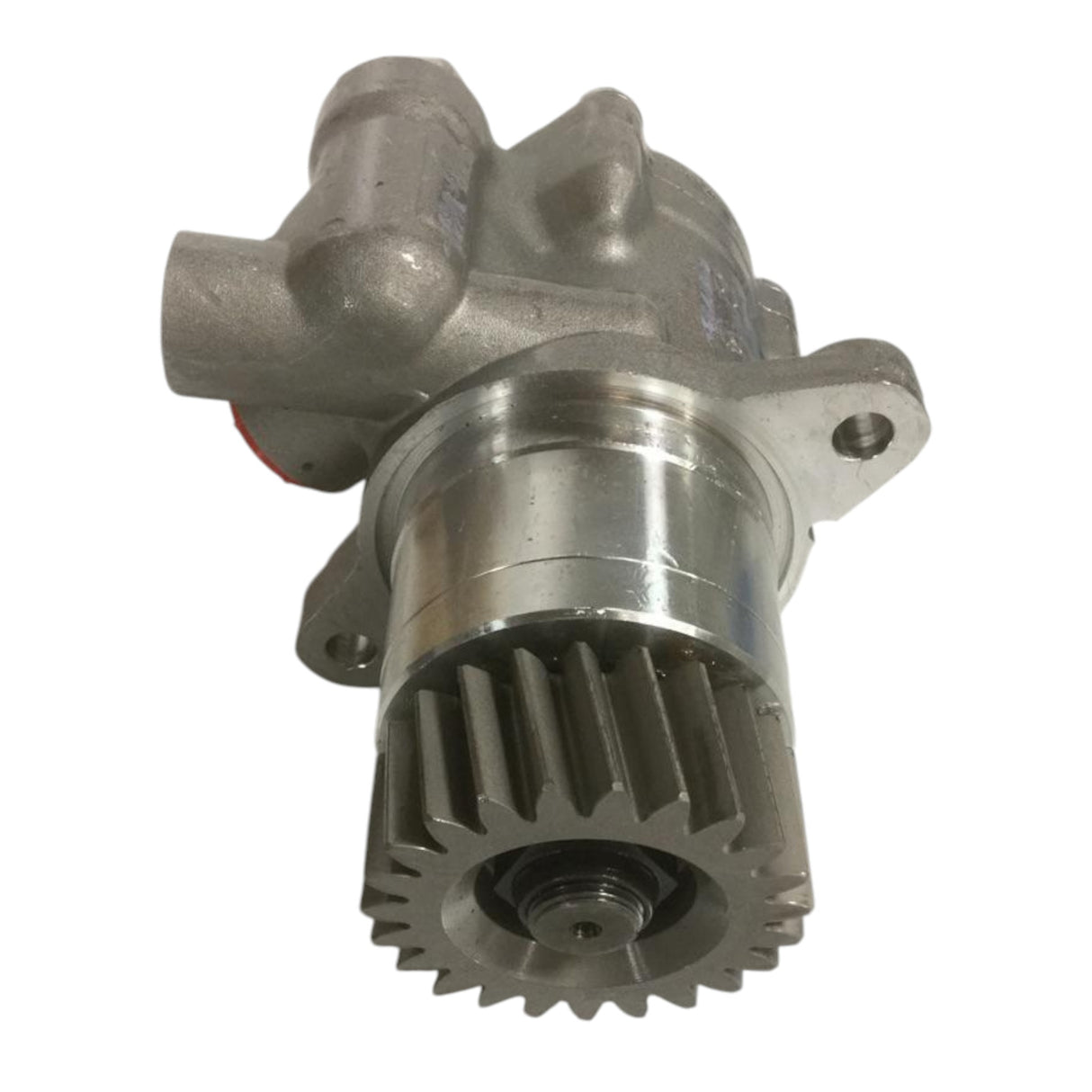 20510737 Genuine Mack Hydraulic Pump