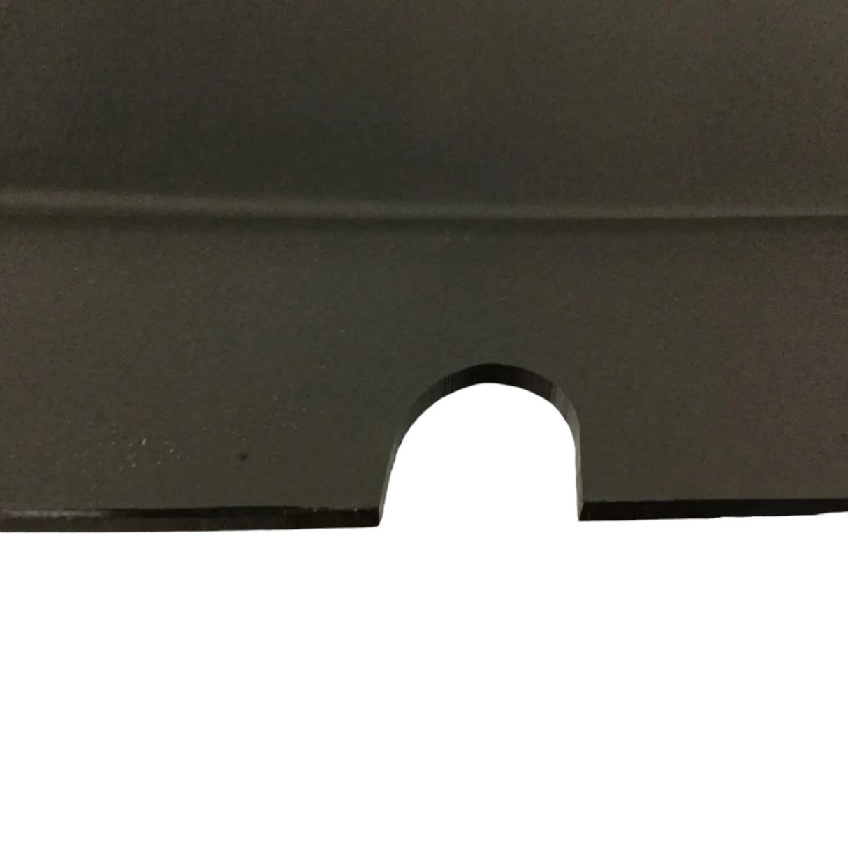 20883654 Genuine Volvo Fender - Truck To Trailer