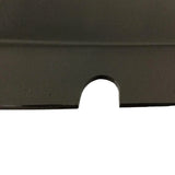 20883654 Genuine Volvo Fender - Truck To Trailer