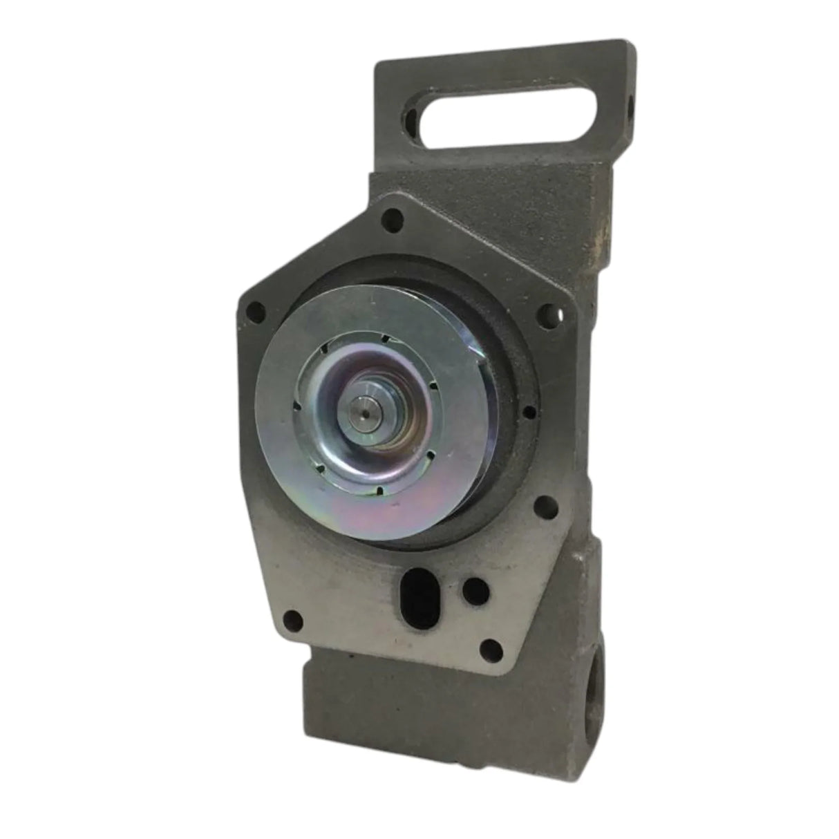 SNV 6073 Genuine Mack Pump - Truck To Trailer