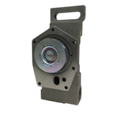 SNV 6073 Genuine Mack Pump - Truck To Trailer