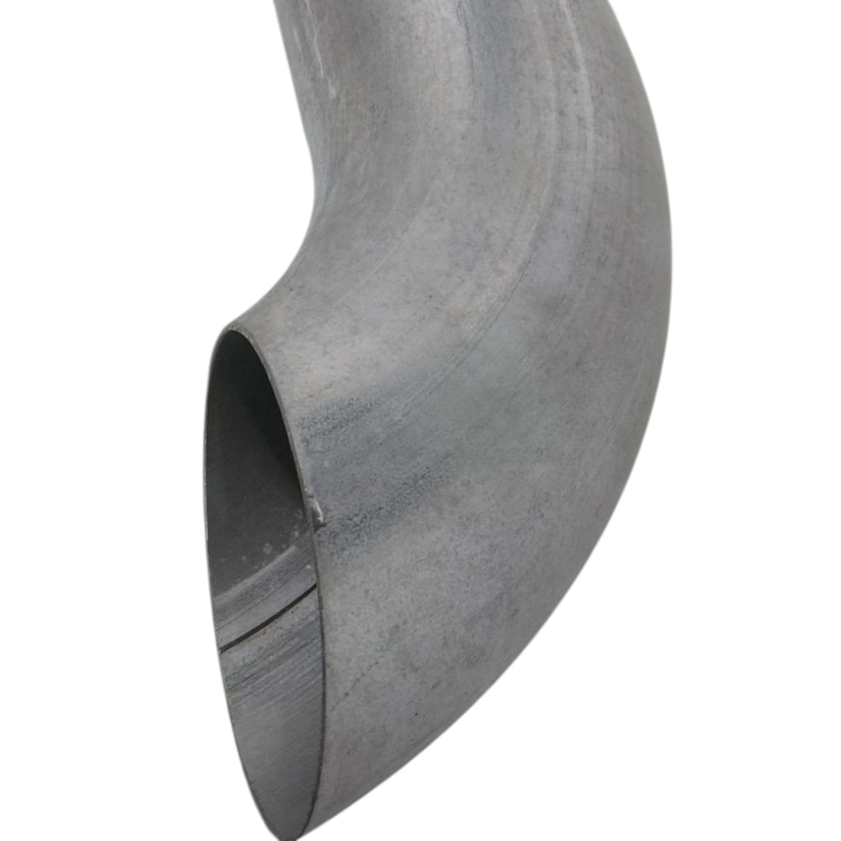 21127544 Genuine Mack Exhaust Pipe