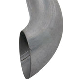 21127544 Genuine Mack Exhaust Pipe