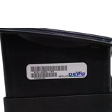 20737500 Genuine Volvo Front Fog Lamp - Truck To Trailer