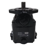 25153634 Genuine Mack Pump