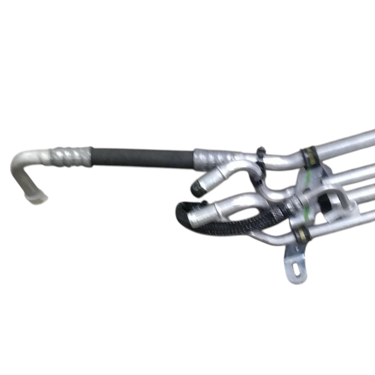 84813175 Genuine Mack Pipe Set