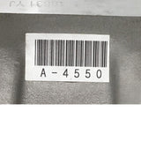 3088-A4550 Genuine Mack Housing