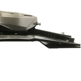 20433919 Genuine Mack Fifth Wheel - Truck To Trailer