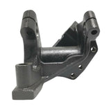20566685 Genuine Volvo Anchorage - Truck To Trailer