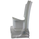 20802334 Genuine Mack Fender Reinforcement - Truck To Trailer