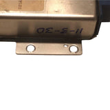 SB735005 Genuine Mack Control Unit - Truck To Trailer