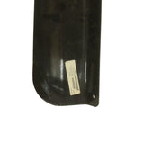 20446674 Genuine Volvo Spoiler - Truck To Trailer