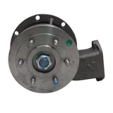 316GC528CX Genuine Mack Water Pump
