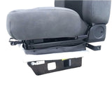 21062994 Genuine Volvo Drivers Seat - Truck To Trailer