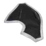 85145934 Genuine Mack Insulator