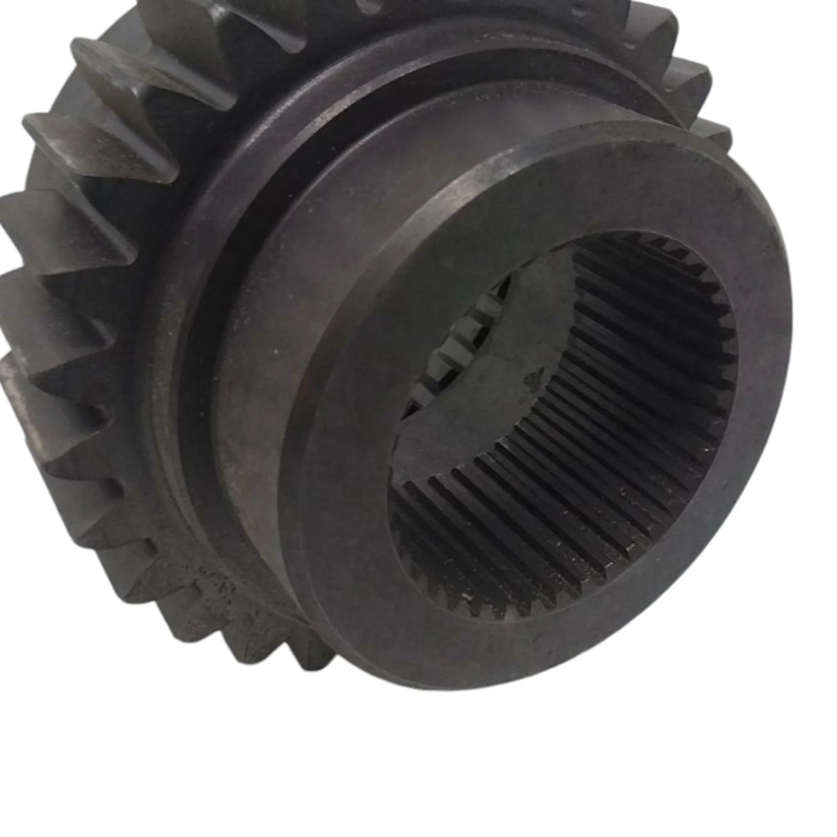 25503702 Genuine Volvo Gear - Truck To Trailer