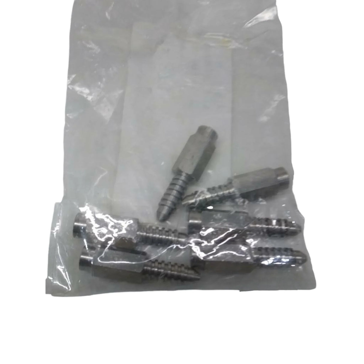 85144450 Genuine Mack Winterfront - Truck To Trailer