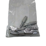 85144450 Genuine Mack Winterfront - Truck To Trailer