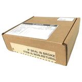 85152135 Genuine Mack Installation Kit - Truck To Trailer