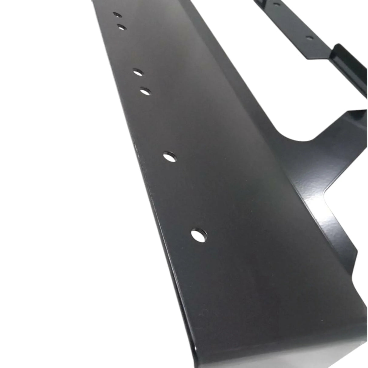 21125887 Genuine Mack Support - Truck To Trailer