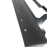21125887 Genuine Mack Support - Truck To Trailer