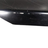 20896318 Genuine Mack Skid Plate