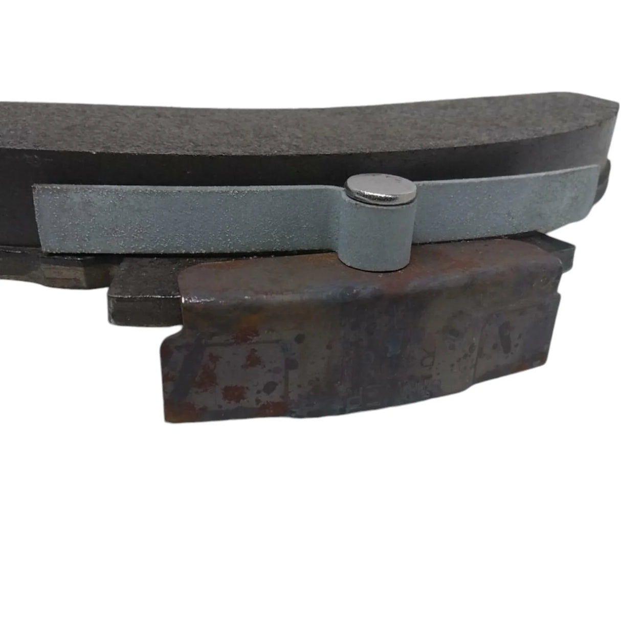 85135805 Genuine Volvo Brake Pad Kit - Truck To Trailer