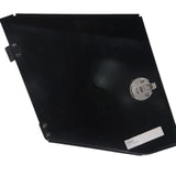 84736225 Genuine Mack Door