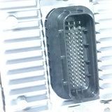 21154564 Genuine Mack Control Unit