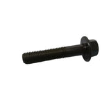 85125018 Genuine Mack Engine Overhau - Truck To Trailer