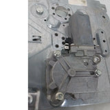 3176544 Genuine Volvo Left Window Regulator - Truck To Trailer