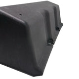 21146330 Genuine Volvo Lid - Truck To Trailer