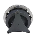 85139329 Genuine Mack Fan Clutch