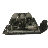 NZ2ZF 6009V7414702 Genuine Mack Transmission Controller Unit - Truck To Trailer