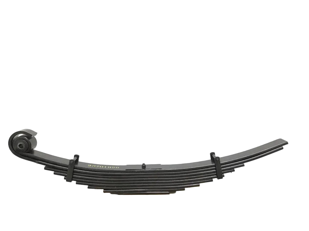 23701956 Genuine Mack Leaf Spring – Truck To Trailer