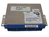 85141789 Genuine Mack Control Unit