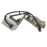 23761312 Genuine Mack EGR Valve - Truck To Trailer