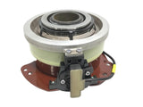 85013166 Genuine Mack Clutch Cylinder