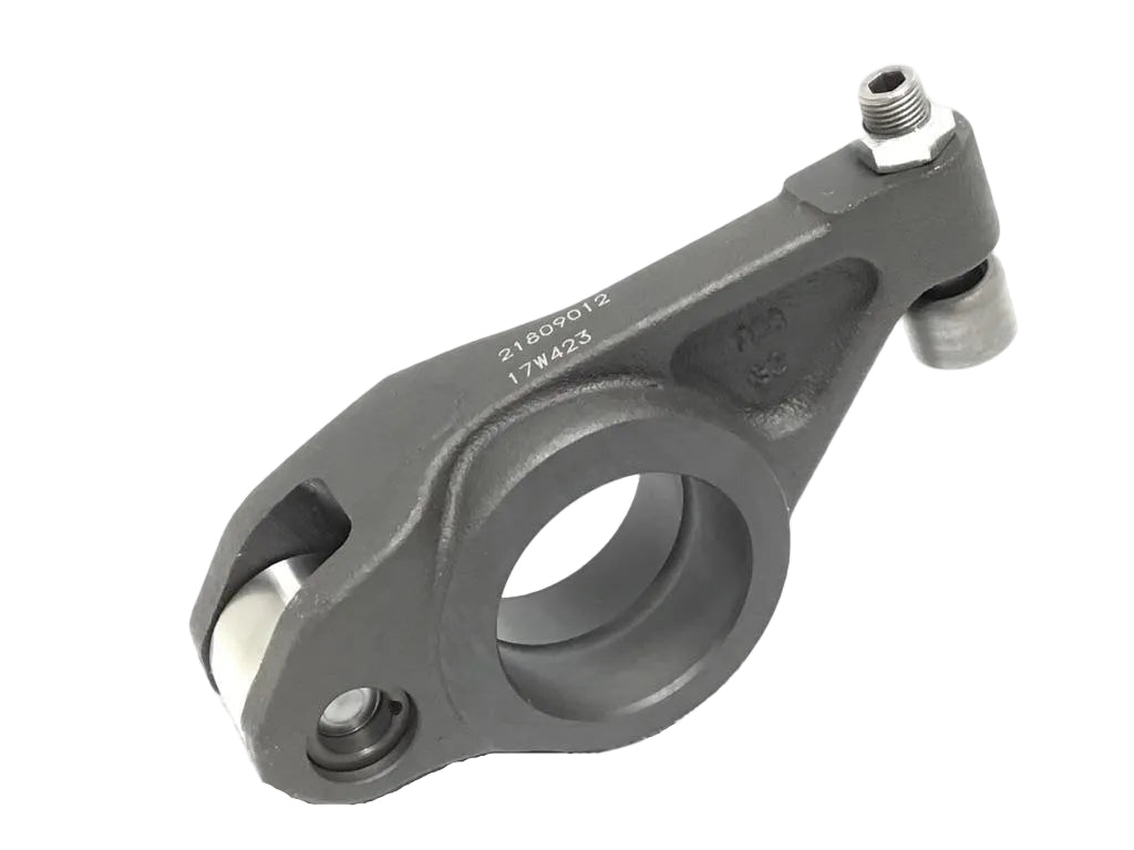 21809012 Genuine Mack Rocker Arm – Truck To Trailer