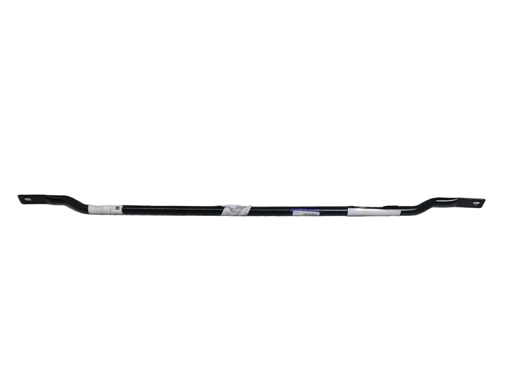 20742512 Genuine Mack Bracket