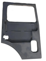 84817248 Genuine Mack Door