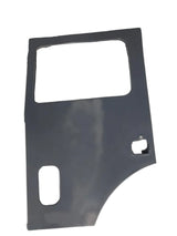 84817248 Genuine Mack Door