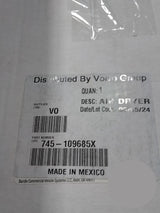 1093794 Genuine Mack Air Drier