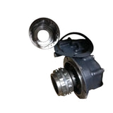 85146537 Genuine Mack Kit - Truck To Trailer