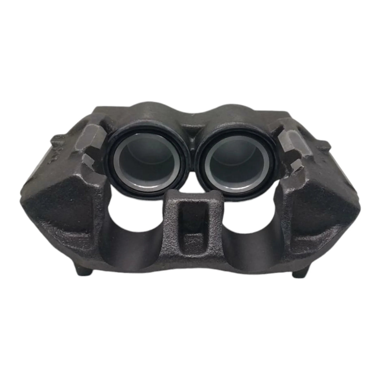 3135080 Genuine Volvo Caliper - Truck To Trailer