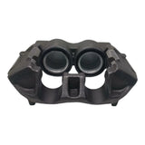 3135080 Genuine Volvo Caliper - Truck To Trailer