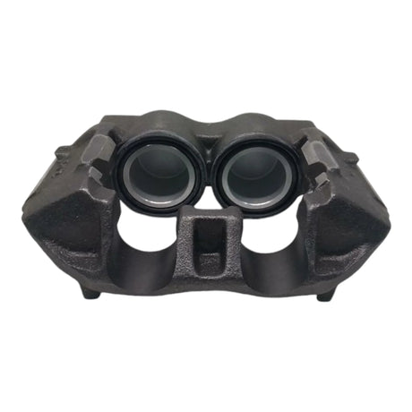 3135080 Genuine Volvo Caliper - Truck To Trailer