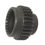 25503702 Genuine Volvo Gear - Truck To Trailer